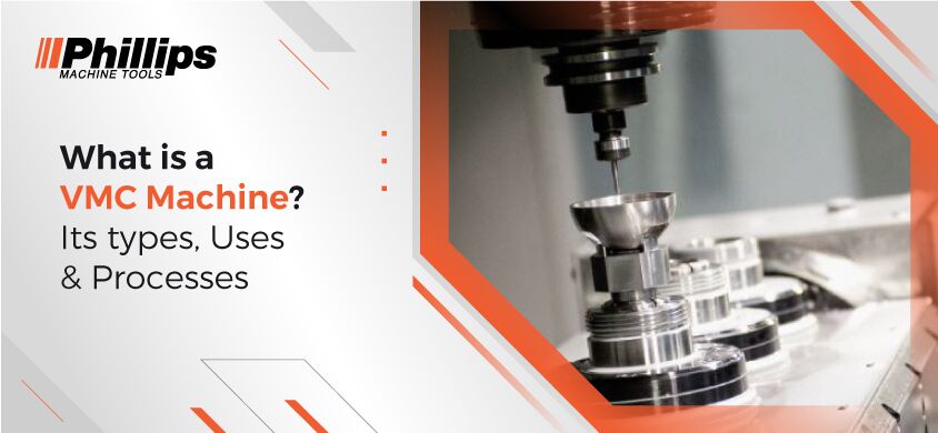 What is a Drill Block in Cnc Or Machining And How is It Used? Explained